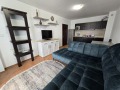 Продава 2-СТАЕН, област Бургас, к.к. Слънчев бряг • 81500 € / 159400.14 лв. • 65428928 5