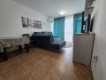 Продава 2-СТАЕН, област Бургас, к.к. Слънчев бряг • 81500 € / 159400.14 лв. • 65428928 6