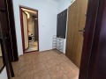 Продава 2-СТАЕН, област Бургас, к.к. Слънчев бряг • 81500 € / 159400.14 лв. • 65428928 8