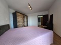 Продава 2-СТАЕН, област Бургас, к.к. Слънчев бряг • 81500 € / 159400.14 лв. • 65428928 9