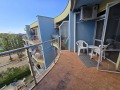 Продава 2-СТАЕН, област Бургас, к.к. Слънчев бряг • 81500 € / 159400.14 лв. • 65428928 1