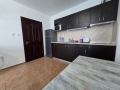 Продава 2-СТАЕН, област Бургас, к.к. Слънчев бряг • 81500 € / 159400.14 лв. • 65428928 14