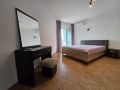 Продава 2-СТАЕН, област Бургас, к.к. Слънчев бряг • 81500 € / 159400.14 лв. • 65428928 7
