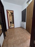 Продава 2-СТАЕН, област Бургас, к.к. Слънчев бряг • 81500 € / 159400.14 лв. • 65428928 10