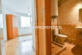 Продава 2-СТАЕН, град София, Редута • 167000 € / 326623.61 лв. • 54839212 8