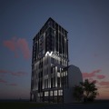 Продава  2-стаен град София , Център , 77 кв.м | 69651864 - изображение [10]