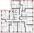 Продава  2-стаен град София , Център , 77 кв.м | 69651864 - изображение [12]