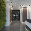 Продава  2-стаен град София , Център , 77 кв.м | 69651864 - изображение [7]