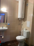 Продава  2-стаен област Бургас , гр. Ахелой , 70 кв.м | 42719622 - изображение [7]