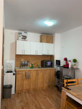 Продава  2-стаен област Бургас , гр. Ахелой , 70 кв.м | 42719622 - изображение [4]