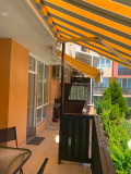 Продава  2-стаен област Бургас , гр. Ахелой , 70 кв.м | 42719622 - изображение [2]
