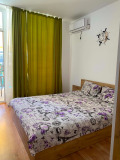 Продава  2-стаен област Бургас , гр. Ахелой , 70 кв.м | 42719622 - изображение [5]