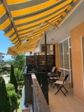 Продава  2-стаен област Бургас , гр. Ахелой , 70 кв.м | 42719622 - изображение [3]