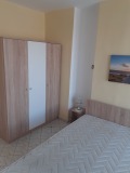 Продава  2-стаен град Пловдив , Център , 80 кв.м | 64837608 - изображение [7]