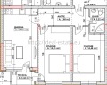 Продава 3-СТАЕН, град Благоевград, Широк център • 107200 € • 44842708 — Holmes.bg