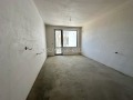 Продава 3-СТАЕН, град Благоевград, Широк център • 107200 € • 44842708 — Holmes.bg