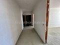 Продава 3-СТАЕН, град Благоевград, Широк център • 107200 € • 44842708 — Holmes.bg