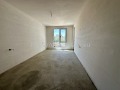 Продава 3-СТАЕН, град Благоевград, Широк център • 107200 € • 44842708 — Holmes.bg