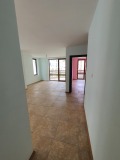 Продава 3-СТАЕН, област Бургас, гр. Свети Влас • 155500 € / 304131.57 лв. • 58146880 2