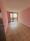 Продава 3-СТАЕН, област Бургас, гр. Свети Влас • 155500 € / 304131.57 лв. • 58146880 8