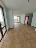Продава 3-СТАЕН, област Бургас, гр. Свети Влас • 155500 € / 304131.57 лв. • 58146880 4