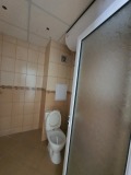Продава 3-СТАЕН, област Бургас, гр. Свети Влас • 155500 € / 304131.57 лв. • 58146880 11