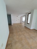 Продава 3-СТАЕН, област Бургас, гр. Свети Влас • 155500 € / 304131.57 лв. • 58146880 5