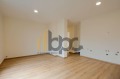Продава 3-СТАЕН, град София, Манастирски ливади • 333000 € • 30199994 — Holmes.bg