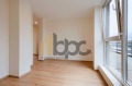 Продава 3-СТАЕН, град София, Манастирски ливади • 333000 € • 30199994 — Holmes.bg