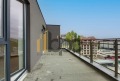 Продава 3-СТАЕН, град София, Манастирски ливади • 333000 € • 30199994 — Holmes.bg