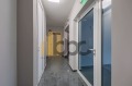 Продава 3-СТАЕН, град София, Манастирски ливади • 333000 € • 30199994 — Holmes.bg