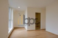 Продава 3-СТАЕН, град София, Манастирски ливади • 333000 € • 30199994 — Holmes.bg