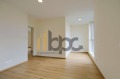 Продава 3-СТАЕН, град София, Манастирски ливади • 333000 € • 30199994 — Holmes.bg