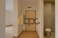 Продава 3-СТАЕН, град София, Манастирски ливади • 333000 € • 30199994 — Holmes.bg