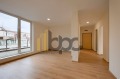 Продава 3-СТАЕН, град София, Манастирски ливади • 333000 € • 30199994 — Holmes.bg