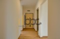 Продава 3-СТАЕН, град София, Манастирски ливади • 333000 € • 30199994 — Holmes.bg