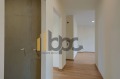 Продава 3-СТАЕН, град София, Манастирски ливади • 333000 € • 30199994 — Holmes.bg