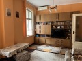Продава 3-СТАЕН, град София, Център • 238000 € / 465487.54 лв. • 46994982 2