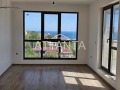 Продава  3-стаен град Варна , Бриз , 82 кв.м | 43383205 - изображение [3]