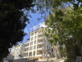 Продава  3-стаен град Варна , Бриз , 82 кв.м | 43383205 - изображение [13]