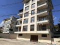 Продава  3-стаен град Варна , Бриз , 82 кв.м | 43383205 - изображение [14]