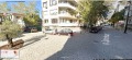 Продава МНОГОСТАЕН, град Бургас, Център • 259200 € / 506951.14 лв. • 95591696 1