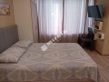 Продава  Многостаен град Варна , Център , 158 кв.м | 92477091 - изображение [10]
