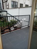 Продава  Многостаен град Варна , Център , 158 кв.м | 92477091 - изображение [11]