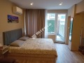Продава  Многостаен град Варна , Център , 158 кв.м | 92477091