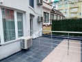 Продава  Многостаен град Варна , Център , 158 кв.м | 92477091 - изображение [3]