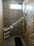 Продава  Многостаен град Варна , Център , 158 кв.м | 92477091 - изображение [8]