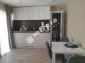 Продава  Многостаен град Варна , Център , 158 кв.м | 92477091 - изображение [9]
