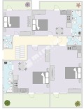 Продава  Многостаен град Варна , Център , 158 кв.м | 92477091 - изображение [2]