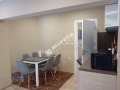 Продава  Многостаен град Варна , Център , 158 кв.м | 92477091 - изображение [4]